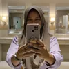 lilis.tiktok.com