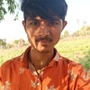 rajesh_galsar