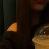 _yakovleva36