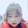user700417918