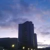 onkelzfan6