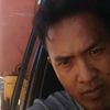 yousuf990
