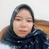 tania_isnaini