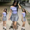 jeanlee126