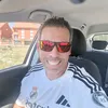 rubenarias82