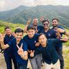 deepbudhathoki