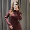 gelusssha
