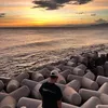 vthaopham99