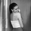 chiaraabortolozzii