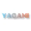 yag4m1_ng_w0rld