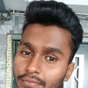 pavithran_25