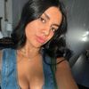 melanieplazaa