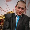 mohamedeltawel4