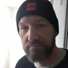christophkvr