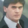 giannizarantonello0