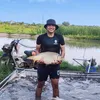 hoangngocquynh3101