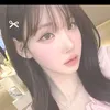 jehane_gorane