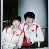 Nhật ký cắm sừng