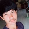 usergfhbrwddv6