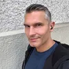 richardkravetz