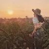thuylinh_198