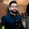 chaudharyumair99