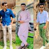 usmanrajput8996