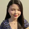 johnnathan336