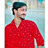 zubair..nadan..0055