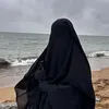 nourifyislam