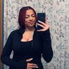 jlynn.flyd