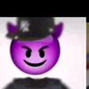 legend_12345678