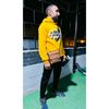 ahsanjavaid6