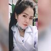 user48208810