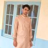 shahidrasheed60