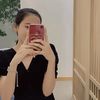 leewen281