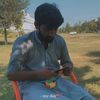 awaisbest009