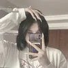 whdyir