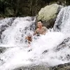nongchuc1989