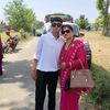 puspashahi054