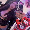 user0279288
