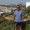 pepohosnyhosny