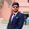 adv_sheraz
