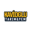 kaviogluyem