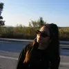 __aaliyah_19