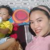 airin