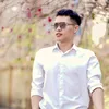 nguyentran199x