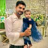 mr.kkbhatti24