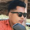 patel_____g4