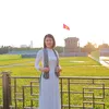 thanh_nhan1619